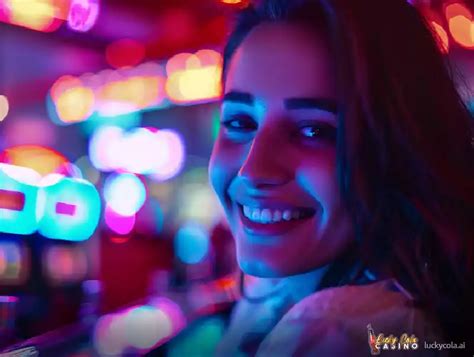 Claim Your Fachai Free 100 Bonus at Lucky Cola Casino .